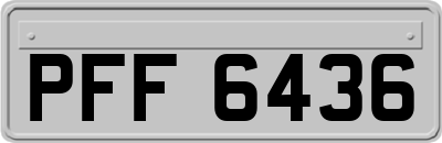 PFF6436