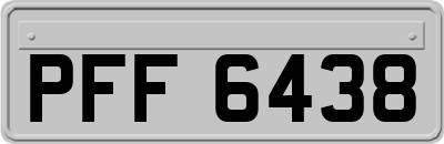 PFF6438