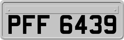 PFF6439
