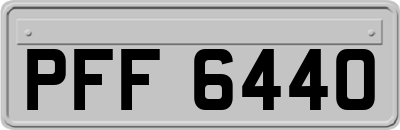 PFF6440