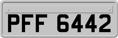 PFF6442