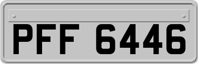 PFF6446