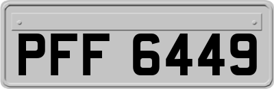 PFF6449