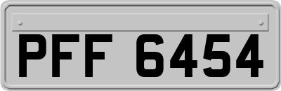 PFF6454