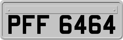 PFF6464
