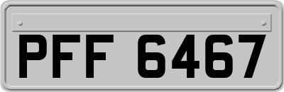 PFF6467