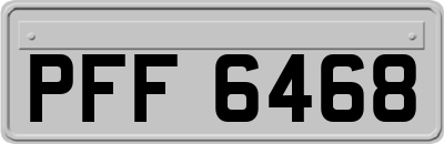 PFF6468