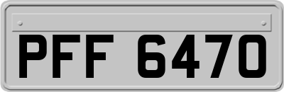 PFF6470