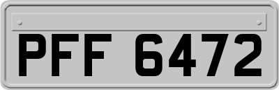 PFF6472