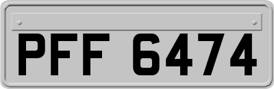 PFF6474