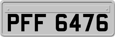 PFF6476