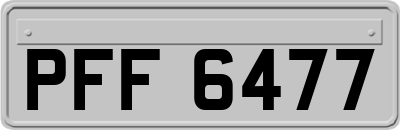 PFF6477
