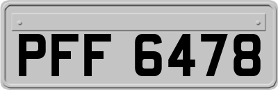 PFF6478