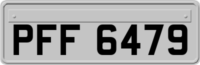 PFF6479