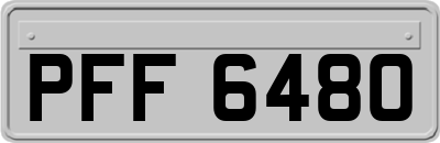 PFF6480