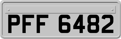 PFF6482