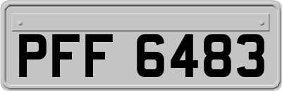 PFF6483
