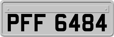 PFF6484