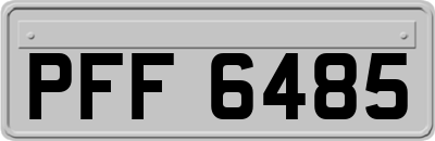 PFF6485
