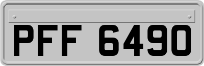 PFF6490