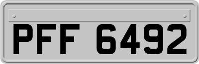PFF6492