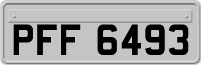 PFF6493