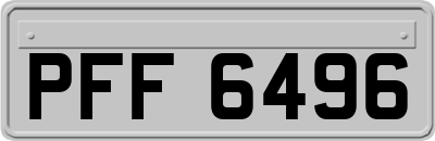 PFF6496