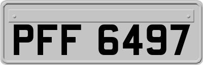 PFF6497