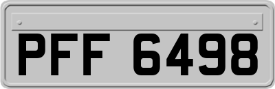 PFF6498
