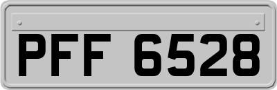 PFF6528