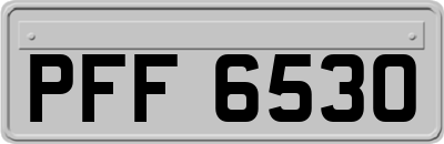 PFF6530