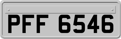PFF6546