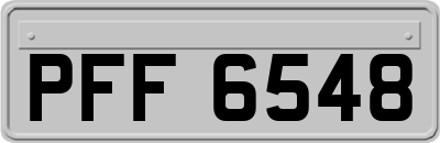 PFF6548