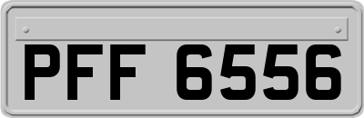 PFF6556