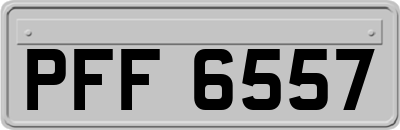 PFF6557