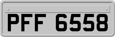 PFF6558