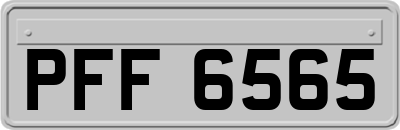 PFF6565