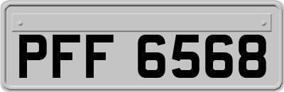 PFF6568