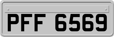 PFF6569