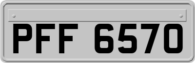 PFF6570