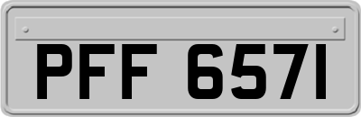 PFF6571
