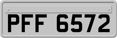 PFF6572