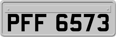 PFF6573