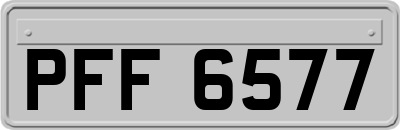 PFF6577