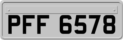PFF6578