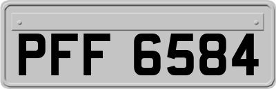 PFF6584