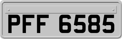 PFF6585