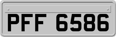 PFF6586