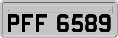PFF6589