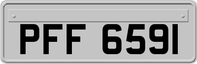 PFF6591